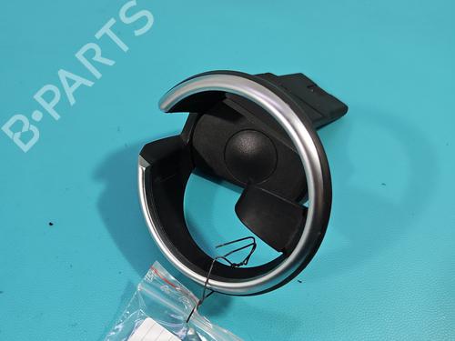 Cup/Object holder BMW X1 (E84) sDrive 20 d | BP37853042I37 - Image 4
