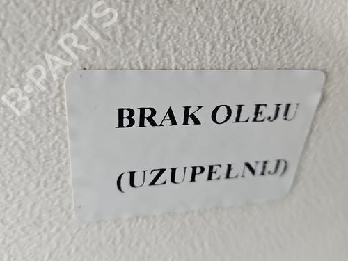 Gearbox SEAT TOLEDO III (5P2) 2.0 TDI 16V | BP37838554M3 - Image 9