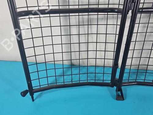 Cargo separator FORD TRANSIT CONNECT (P65_, P70_, P80_) | BP38120822I36 - Image 7