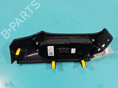 Other HYUNDAI i30 (PDE, PD, PDEN) | BP37828135O1 - Image 4