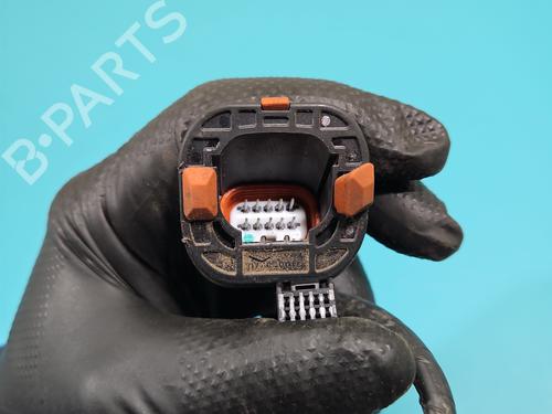 Wiring harness KIA CEE'D (JD) | BP38127126E16 - Image 6