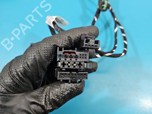 Wiring harness VW T-ROC (A11, D11) | BP39566466E16 - Image 5