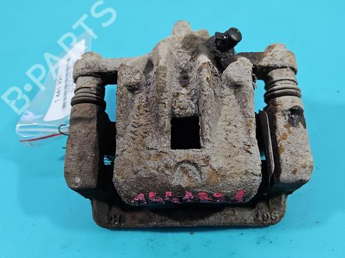 Used Right rear brake caliper Right rear brake caliper 38128978 38128978