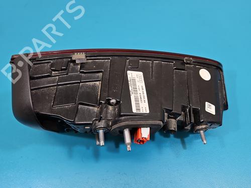 Right tailgate light AUDI A4 B9 Avant (8W5, 8WD) 30 TDI Mild Hybrid | BP37839546C80 - Image 7