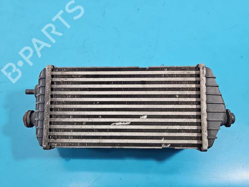 Intercooler KIA CEE'D Sportswagon (JD) | BP37833969M30 - Image 3