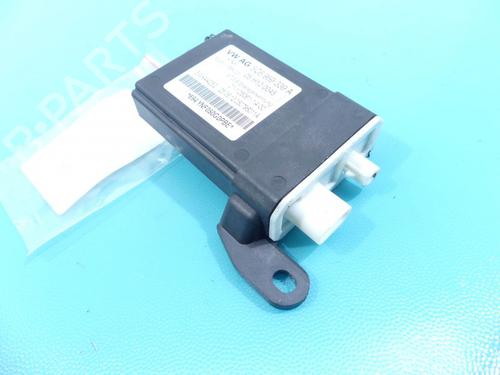Used Electronic module Electronic module AUDI A7 Sportback (4GA, 4GF) 3.0 TFSI quattro (310 hp) 37881652 37881652