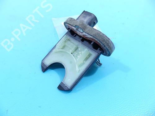 Used Electronic sensor Electronic sensor 37886057 37886057