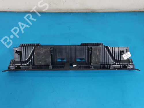 Other SKODA KAMIQ (NW4) | BP37825544O1 - Image 5