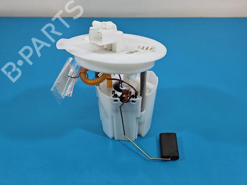 Used Fuel pump Fuel pump 37839382 37839382