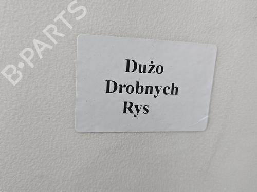 Dør venstre fortil OPEL CORSA E Hatchback Van (X15) | BP38127656C2 - Image 13