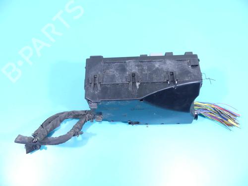 Fuse box VOLVO V40 Hatchback (525) D2 | BP37891254E1 - Image 3