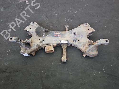 Used Subframe Subframe 38152078 38152078