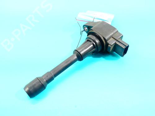 Used Ignition coil Ignition coil 37876379 37876379