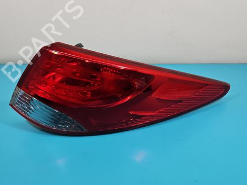 other-hyundai-ix35-lm-el-elh-2009-2010-2011-2012-2013-2014-2015-2016-37813760 main image