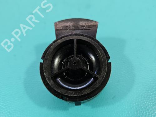 speaker-mazda-6-estate-gh-2007-2008-2009-2010-2011-2012-2013-37814332 main image