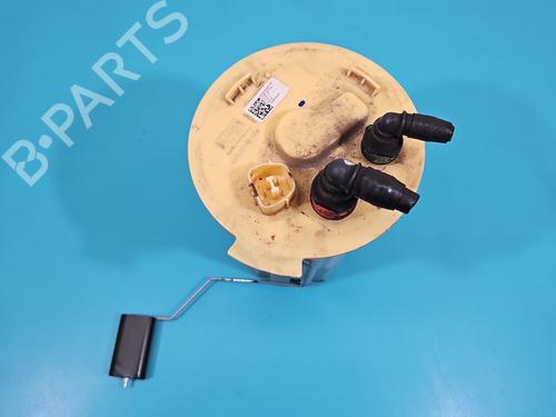 Fuel pump FORD MONDEO V Turnier (CF) | BP37990628M76 - Image 2