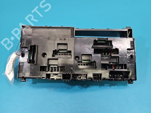 Fuse box BMW X3 (F25) xDrive 28 i | BP37859056E1 - Image 3