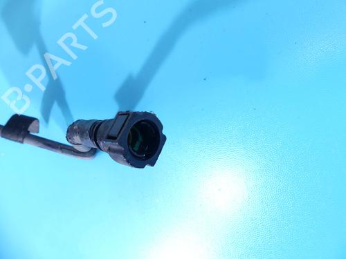 Pipe PORSCHE PANAMERA (970) | BP37892821M125 - Image 7