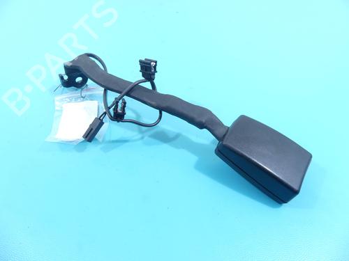 Used Front right seatbelt Front right seatbelt 37804377 37804377