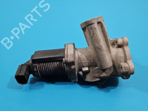 Egr SUZUKI SPLASH (EX) 1.3 CDTI (A5B413D) | BP38147421M69 - Image 2