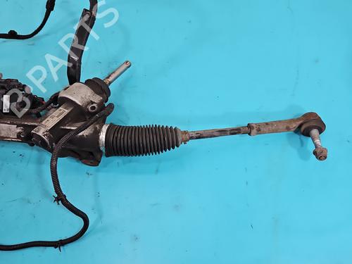 Steering rack OPEL ASTRA J (P10) 1.4 (68) | BP38148540M22 - Image 9
