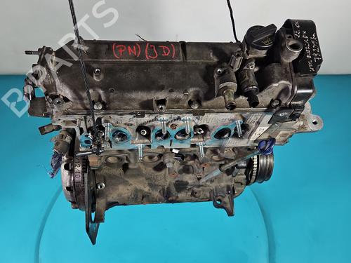 Motor Motor 39097689 39097689