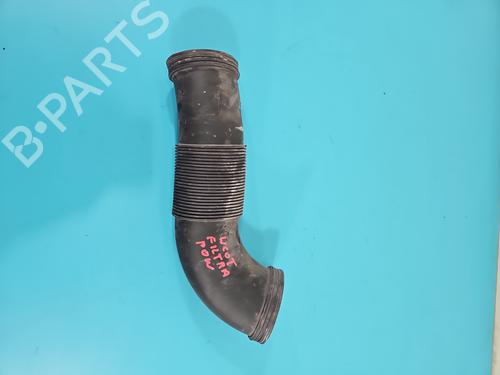 Intake manifold IVECO DAILY VI Van 33S15, 35S15, 35C15 | BP38123209M70  - Image 11