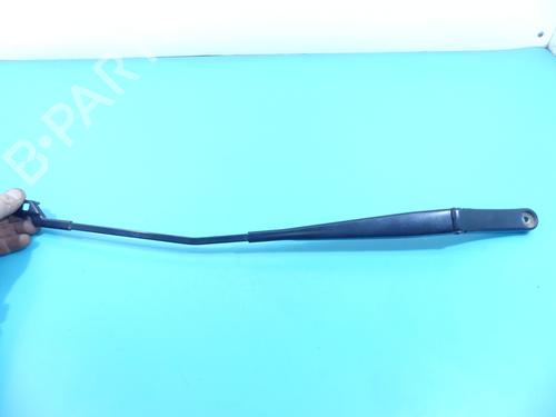 Front windshield wiper arm VW CC B7 (358) 2.0 TDI | BP37804085C143 - Image 5