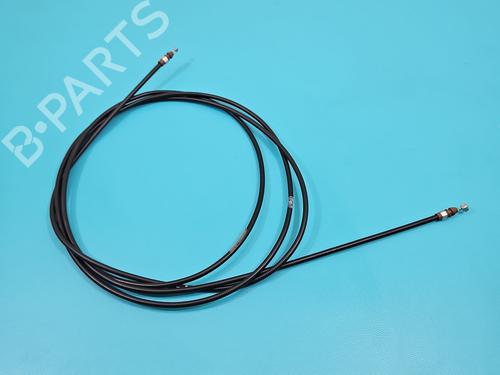 Cable SUZUKI SX4 S-Cross (JY) 1.6 AllGrip (AKK 416) | BP38143500E12 - Image 3