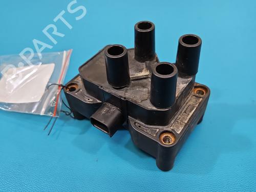Ignition coil FORD FOCUS II Turnier (DA_, FFS, DS) | BP38052684M94 - Image 1