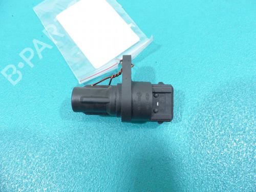 Used Electronic sensor Electronic sensor KIA RIO II (JB) 1.4 16V (97 hp) 37860735 37860735