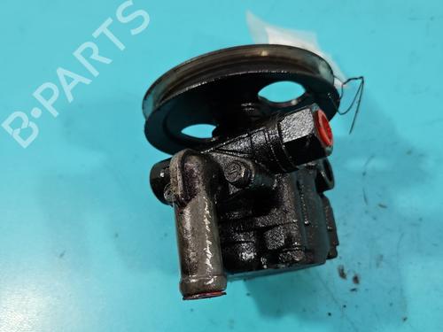 Steering pump KIA PREGIO Van (TB) 2.7 D | BP38151107M99 - Image 3