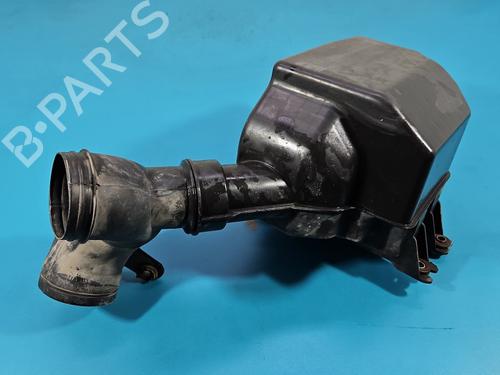 Used Other Other HYUNDAI TUCSON (JM) [2004-2019] 39743261 39743261