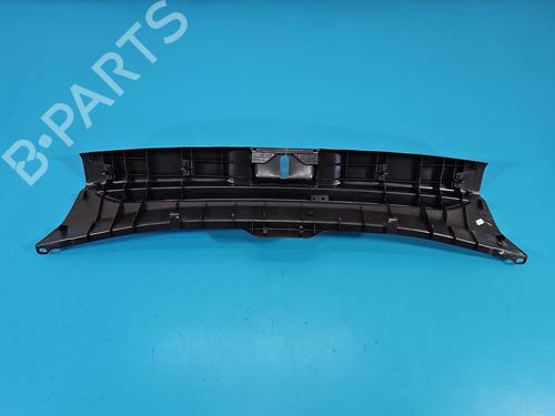 Other SUZUKI VITARA (LY) 1.6 (APK 416) | BP39143261O1 - Image 6