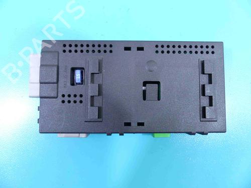 Electronic module FORD FOCUS III Turnier | BP37885310M83 - Image 2