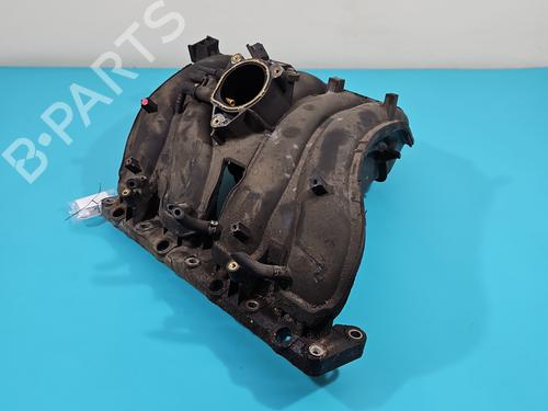 Used Intake manifold Intake manifold 38119290 38119290