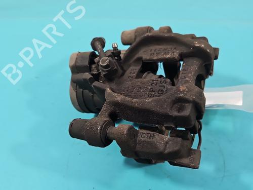 Left rear brake caliper SKODA KAROQ (NU7, ND7) 2.0 TDI 4x4 | BP38120064M107 - Image 2