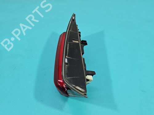 Left tailgate light BMW 3 (G20, G80, G28) 318 i | BP37847405C79 - Image 5