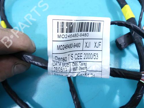 Other DACIA SANDERO III | BP37887320O1 - Image 4