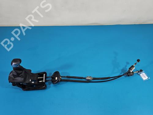 Selector da caixa Selector da caixa 37849204 37849204