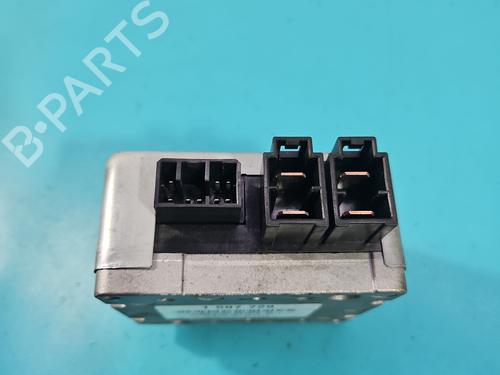 Electronic module SUZUKI SWIFT IV (FZ, NZ) | BP37854658M83 - Image 3