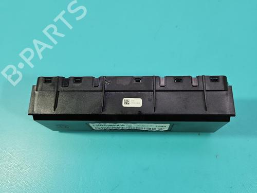 Electronic module OPEL ZAFIRA TOURER C (P12) 2.0 CDTi (75) | BP39561414M83 - Image 3