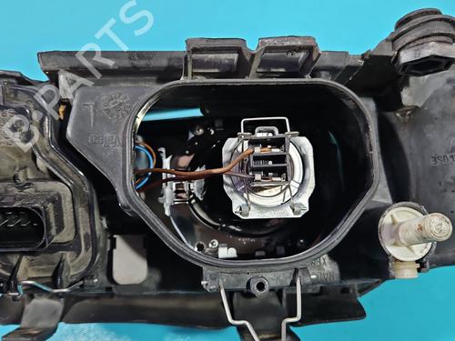 Left headlight AUDI A4 B5 (8D2) S4 quattro | BP37852326C28 - Image 10