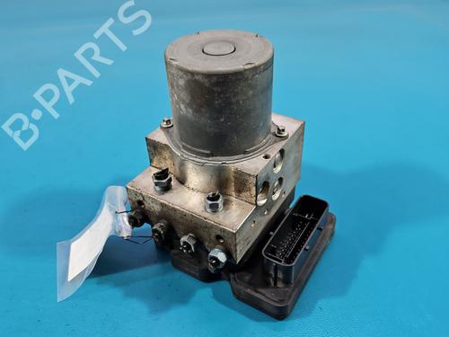 Used ABS pump ABS pump BMW 5 Touring (F11) 525 d xDrive (218 hp) 39465828 39465828