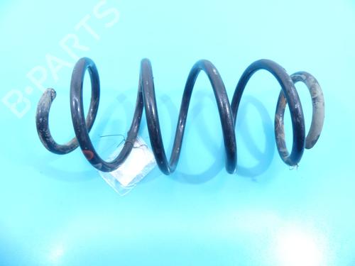 Used Shock absorber spring Shock absorber spring 37803866 37803866