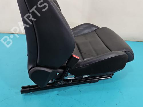 Sæde venstre fortil KIA STINGER (CK) 2.0 T-GDI | BP38147285C15 - Image 6
