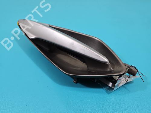 Used Front right exterior door handle Front right exterior door handle 38138634 38138634