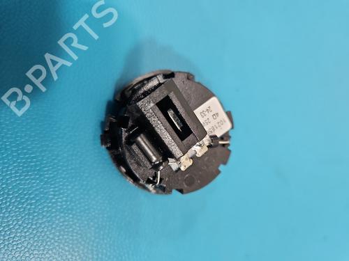 Speaker MG MG 3 (ZP2_) 1.5 | BP37842131E2 - Image 2