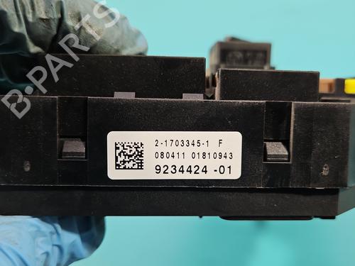 Fuse box BMW 5 (F10) 530 d xDrive | BP37812865E1 - Image 4