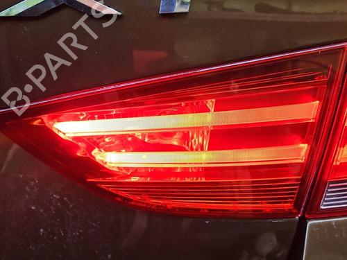 right-tailgate-light-bmw-x1-e84-2009-2010-2011-2012-2013-2014-2015-39987292 main image